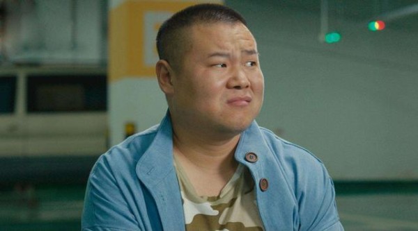 河南籍贯的明星大起底!原来这几个实力派演员都来河南