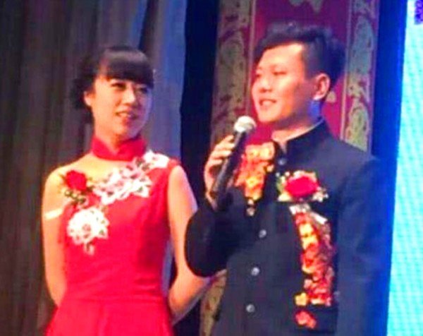 于谦和老婆年龄，于谦老婆生日,本文共（5900字）