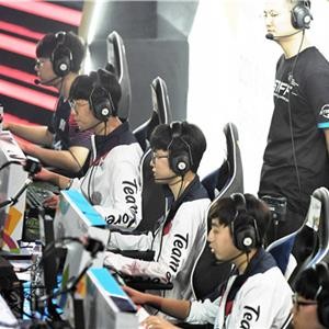 lol全明星赛投票活动