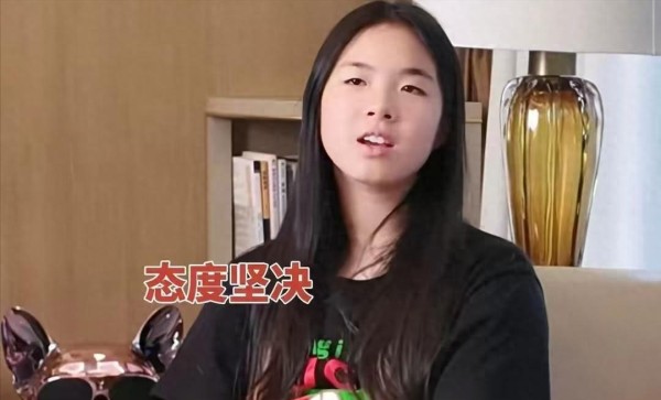 星二代没颜值也能红？娱乐圈这套路让观众坐不住了