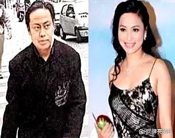 1999年，吴京想娶樊亦敏，跟她...@脾亮的B的动态