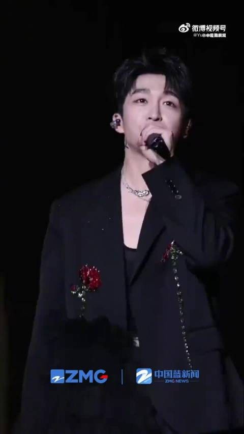 黄子弘凡把浪浪山搬到<a target=