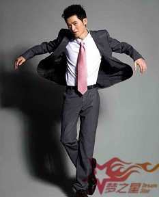 联系任泉做形象代言人.jpg