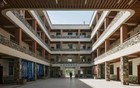 上海二级综合医院大转型：成为康复医院！