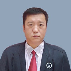 保姆偷拍明星的私密照，在微信上组建大群售卖30000块不止，还恶意在其他平台上诋毁辱骂
