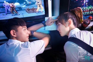 李墨之个人资料简介 该结婚了：李墨之老公是谁