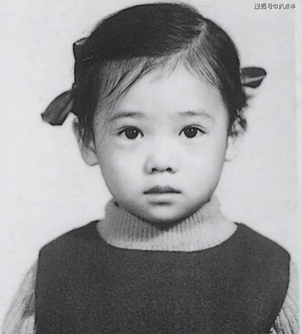 “媚骨天成”邱淑贞：王晶仍念念不忘，嫁豪门的日子却并不好过？ 女儿入行引关注