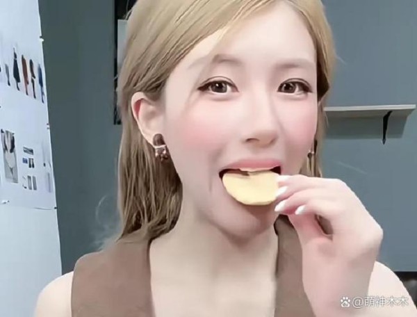 媒体评赵露思助农直播争议 明星效应下的利益输送疑云