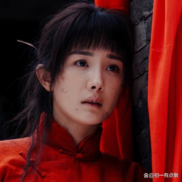 生万物演员阵容 全明星集结演绎年代传奇