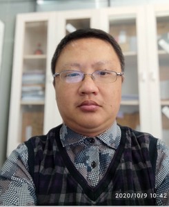 姚飞军律师