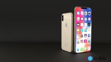 口嗨是什么意思哦？解释这一网络用语的含义-小点AI