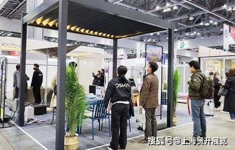 2025韩国建筑及建材展览会 KOREA BUILD