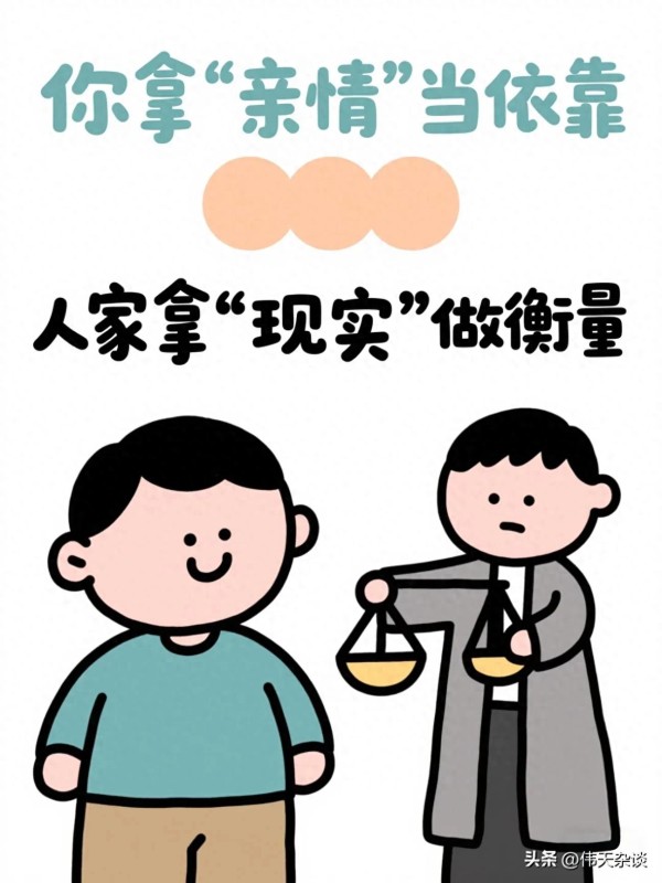 拖亲戚找工作怎么说_亲戚帮找工作就反感为什么_托亲戚找工作好难受
