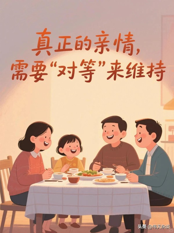 拖亲戚找工作怎么说_亲戚帮找工作就反感为什么_托亲戚找工作好难受