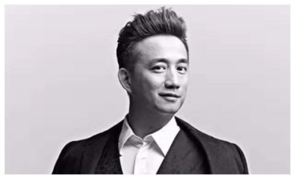 赵丽颖的邻居，黄磊的邻居，谢娜的邻居，都败给了陈赫的邻居