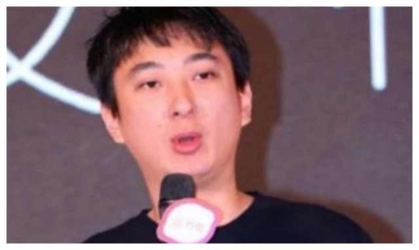 赵丽颖的邻居，黄磊的邻居，谢娜的邻居，都败给了陈赫的邻居