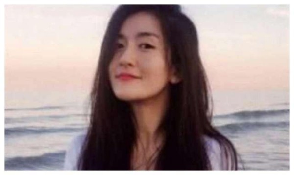 赵丽颖的邻居，黄磊的邻居，谢娜的邻居，都败给了陈赫的邻居