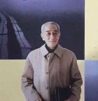 南怀瑾先生：儿童教育的重点，先增强孩子的记忆力