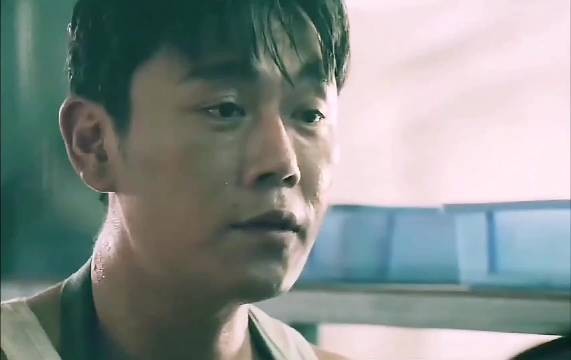 卢少骅设局除掉周少雄上位 林强峰再卧底宛北