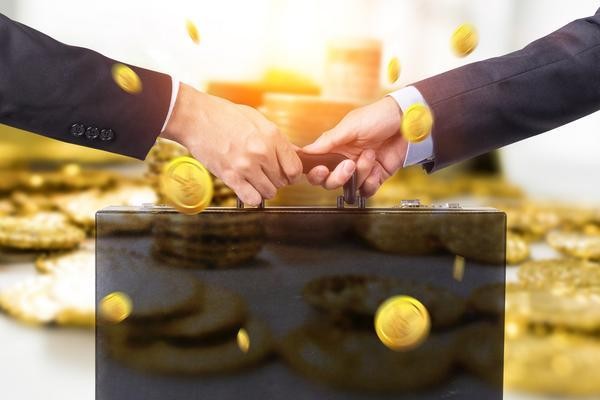 明星如何成功开发客户:一份实用的指南 图2
