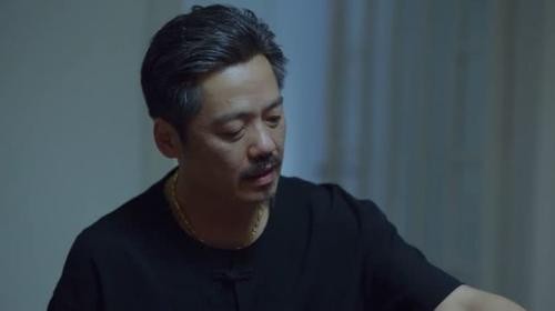 带着爸爸去留学：黄小栋人设不讨喜 但是却有两个好爸爸