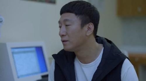 带着爸爸去留学：黄小栋人设不讨喜 但是却有两个好爸爸