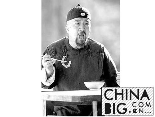 李保田被曝光片酬很高？ 李保田的片酬为什么高