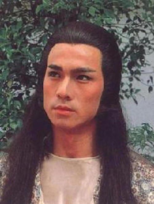 演员张振寰去世_演员张振寰去世，遗体在家中发臭才被人发现，晚年凄凉被儿子抛弃