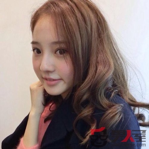 张大奕骂夏夏是怎么回事 夏夏怎么了为什么被张大奕骂