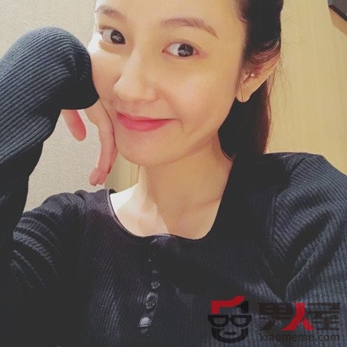 张大奕骂夏夏是怎么回事 夏夏怎么了为什么被张大奕骂