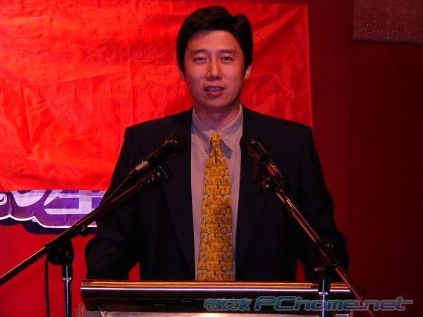 aigo数码相机携手浙江卫视打造与星共舞