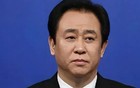某国企崩了，全面大裁员！