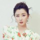 衣沐【情感分析】