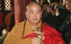 大瓜！原来，他才是“释永信倒台”影响最大的人！