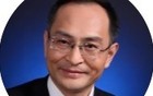 王辰卸任，吉训明院士接任北京协和医学院院校长