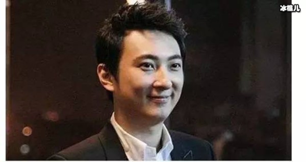 王思明
