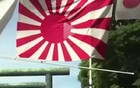 惊爆！日本上千民众靖国神社集会，要求向中国道歉赔偿