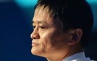 阿里放下包袱，大量出售旗下资产