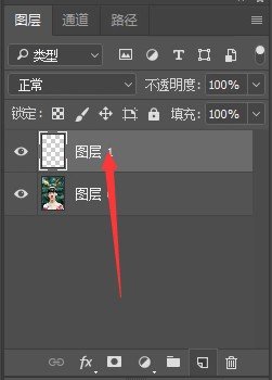马赛克效果，把自己喜欢的明星照片制作成马赛克效果_www.16xx8.com