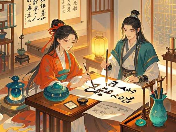 属马人如何有效沟通:提升人际关系的技巧是什么?