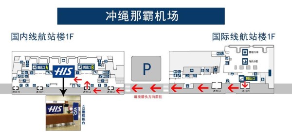 机场随身WiFi如何领取?