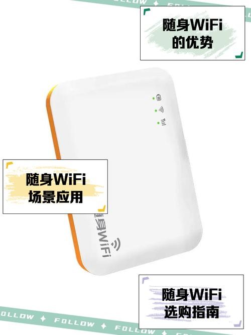 随身WiFi如何刷入桌面系统?