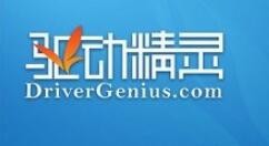 驱动精灵护眼模式如何设置？护眼模式设置方法图文详解
