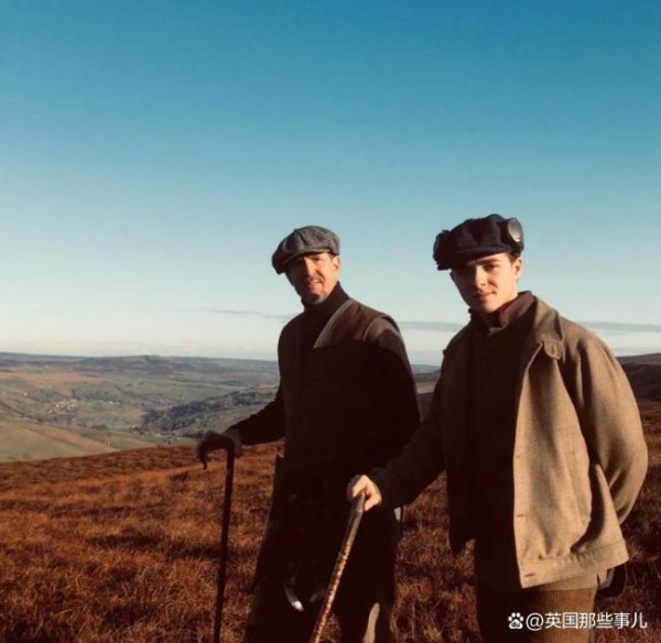 希腊最帅王子不当贵族当明星 追逐好莱坞梦