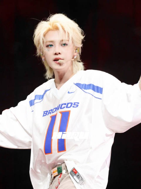 鹿晗<a target=
