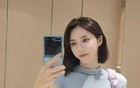 别再当“舔狗”！三招让女人主动找你，这才是新恋爱观