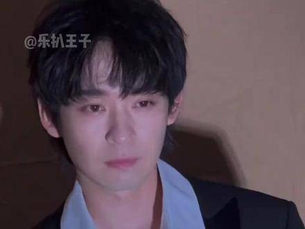 董子健孙怡离婚后选择不抚养孩子,真相揭示深沉父爱