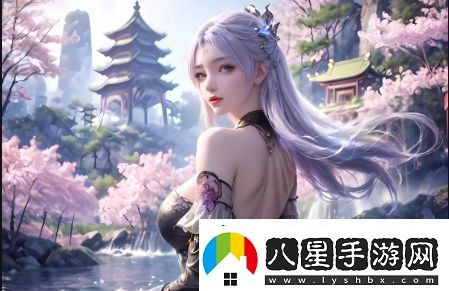叛逆儿子与暴躁母亲如何有效化解冲突