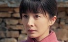 当“医美脸”混进年代剧，遇到天然脸演员，简直是降维打击
