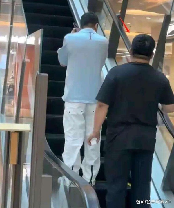 黄圣依杨子婚姻疑云：真假离婚？背后真相令人咋舌